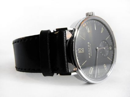 NOMOS TANGOMAT系列604