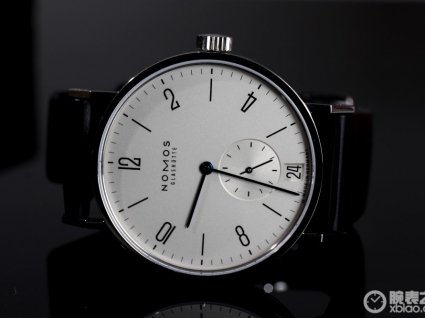 NOMOS TANGOMAT系列602