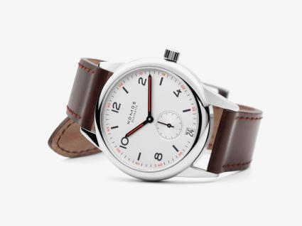 NOMOS CLUB系列731