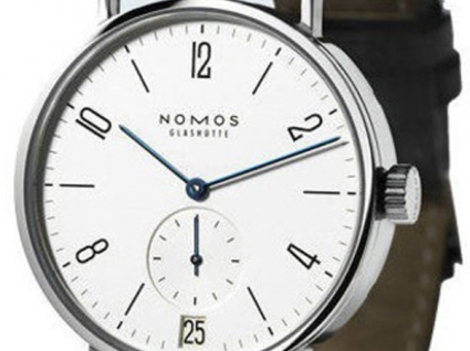 NOMOS TANGENTE系列169