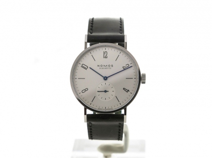 NOMOS TANGOMAT系列641