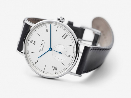 NOMOS LUDWIG系列234