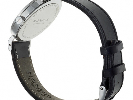 NOMOS TANGENTE系列164