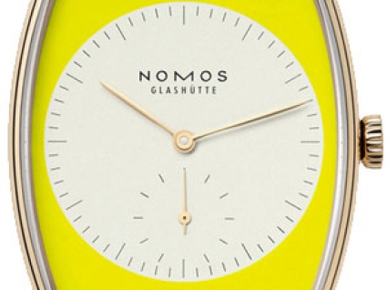 NOMOS LUX系列941