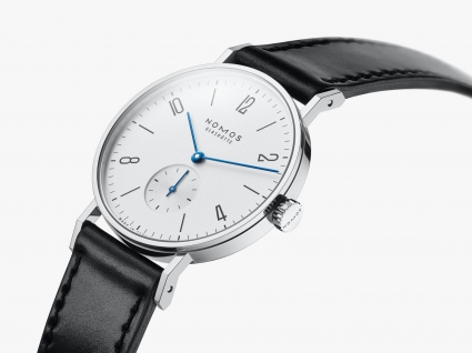 NOMOS TANGENTE系列139