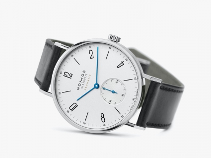 NOMOS TANGENTE系列140