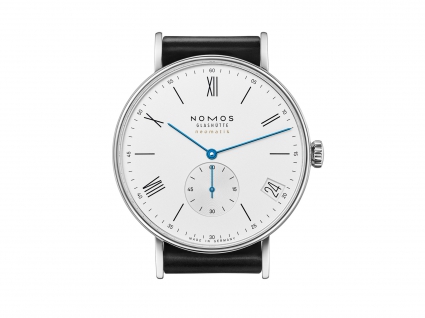 NOMOS LUDWIG系列260