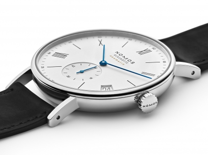 NOMOS LUDWIG系列260