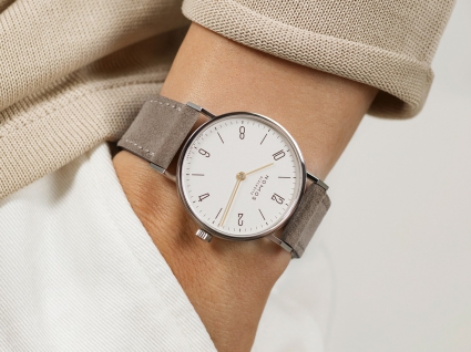 NOMOS TANGENTE系列120