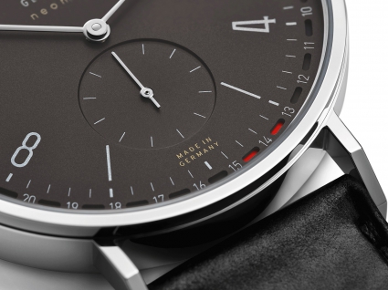 NOMOS TANGENTE系列181