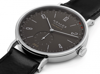 NOMOS TANGENTE系列181