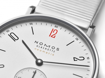 NOMOS TANGENTE系列175.S2