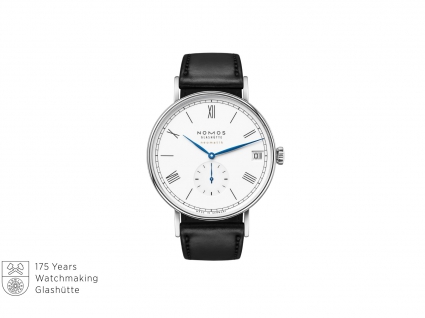 NOMOS路德希系列261.S1