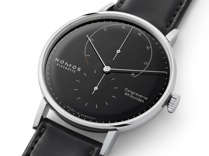 NOMOS拉姆达系列960.S2