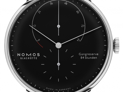 NOMOS LAMBDA系列960.S2