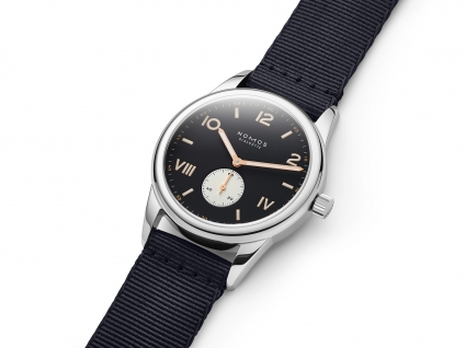 NOMOS CLUB系列736.S4