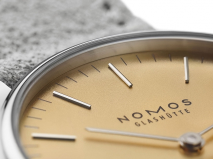 NOMOS ORION系列359