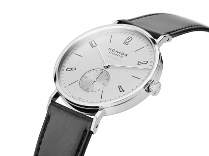 NOMOS TANGENTE系列143