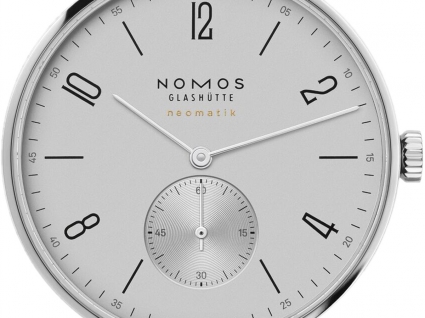 NOMOS TANGENTE系列144