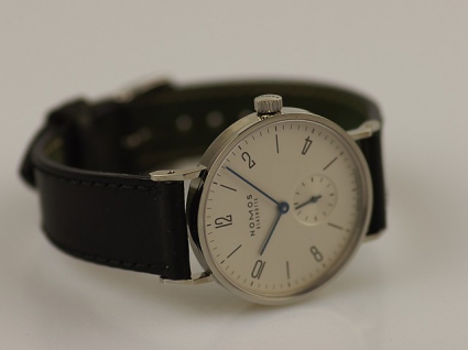 NOMOS TANGENTE系列101