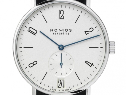 NOMOS TANGENTE系列130