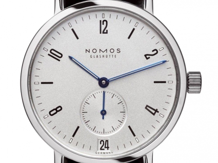 NOMOS TANGENTE系列531