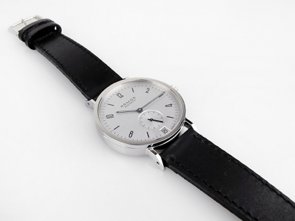 NOMOS TANGENTE系列531