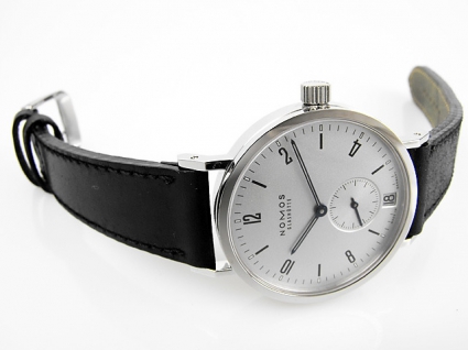 NOMOS TANGENTE系列531