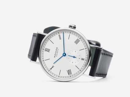 NOMOS LUDWIG系列201