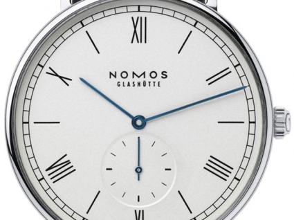 NOMOS LUDWIG系列251