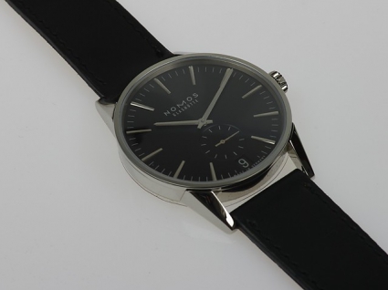 NOMOS ZURICH系列804