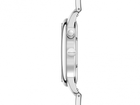NOMOS俱乐部系列790