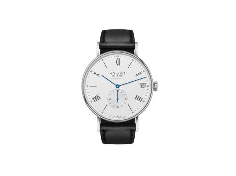 NOMOS LUDWIG系列262