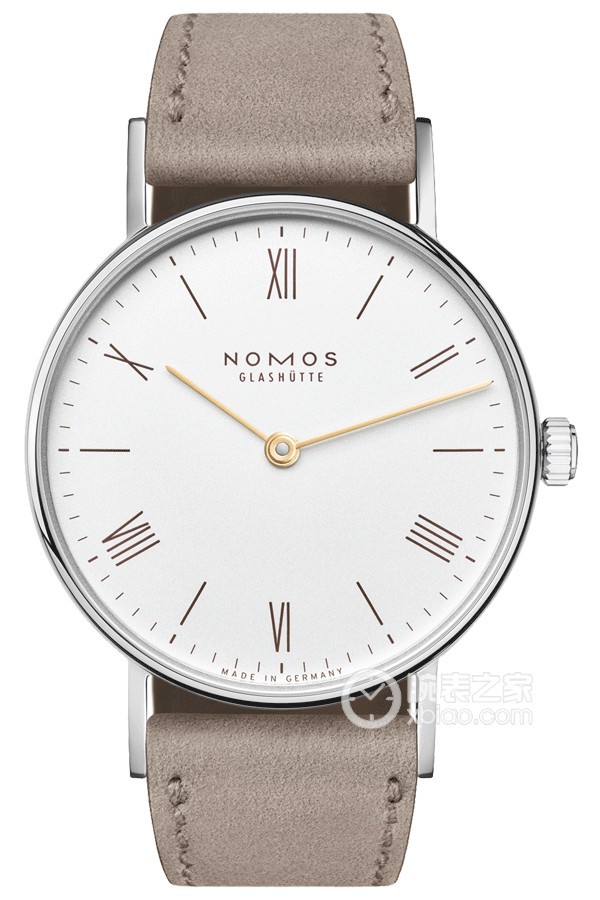 NOMOS路德希系列240