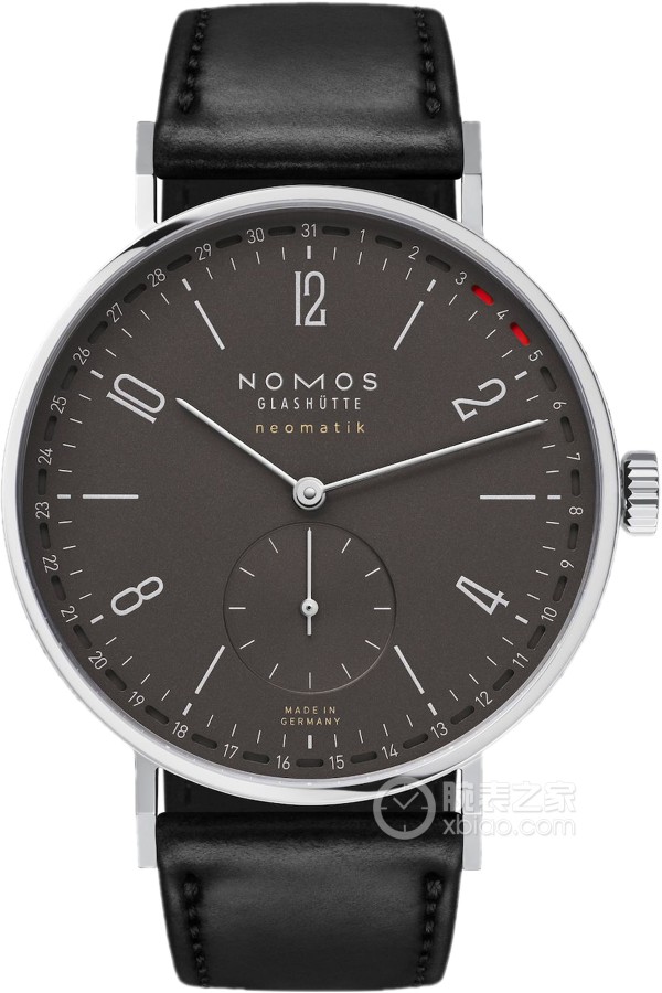 NOMOS TANGENTE系列181