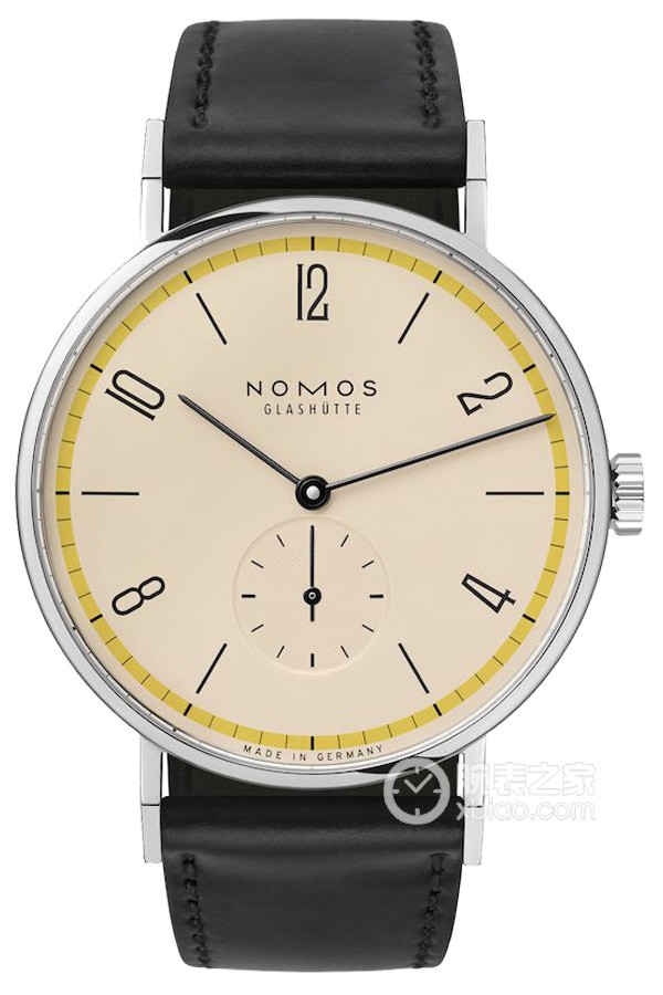 NOMOS TANGENTE系列165.S3