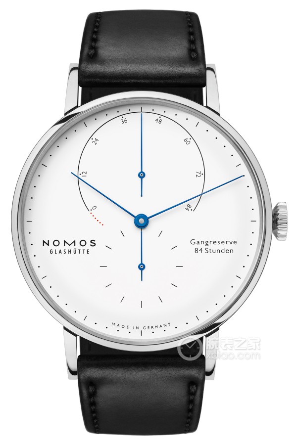 NOMOS拉姆达系列960.S1