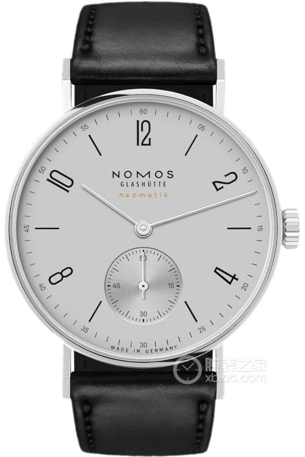 NOMOS TANGENTE系列188