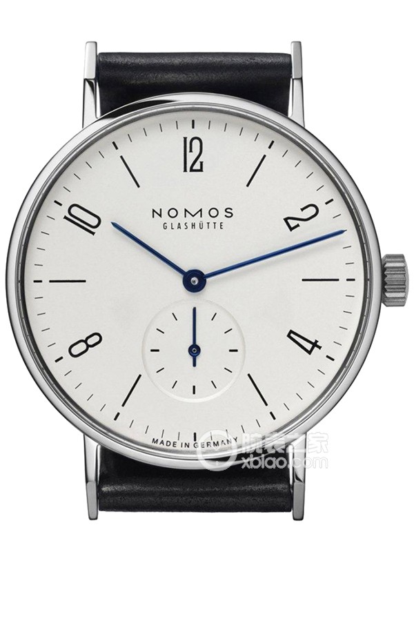 NOMOS TANGENTE系列101