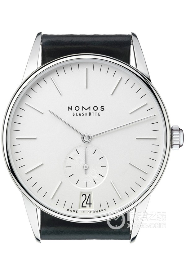 NOMOS ORION系列381