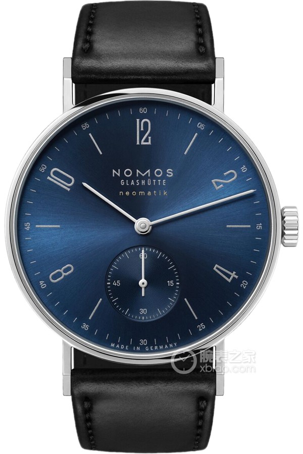 NOMOS TANGENTE系列191