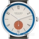 NOMOS179.S1正面圖