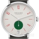 NOMOS179.S4正面图