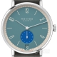 NOMOS179.S16正面圖