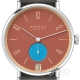 NOMOS179.S27正面图