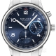 NOMOS790正面图