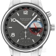 NOMOS790.S1正面图