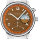 NOMOS790.S3正面图