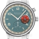 NOMOS790.S4正面图