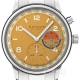 NOMOS790.S6正面图